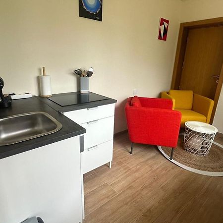 Cerca Do Casal Villa Santo Tirso Kültér fotó