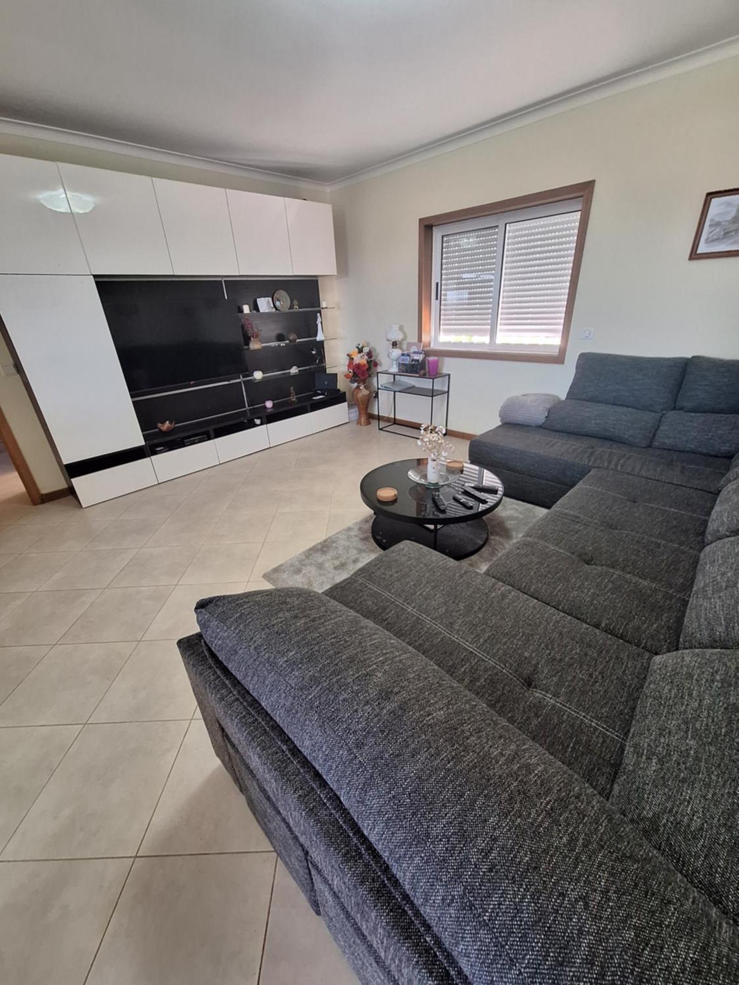 Cerca Do Casal Villa Santo Tirso Kültér fotó