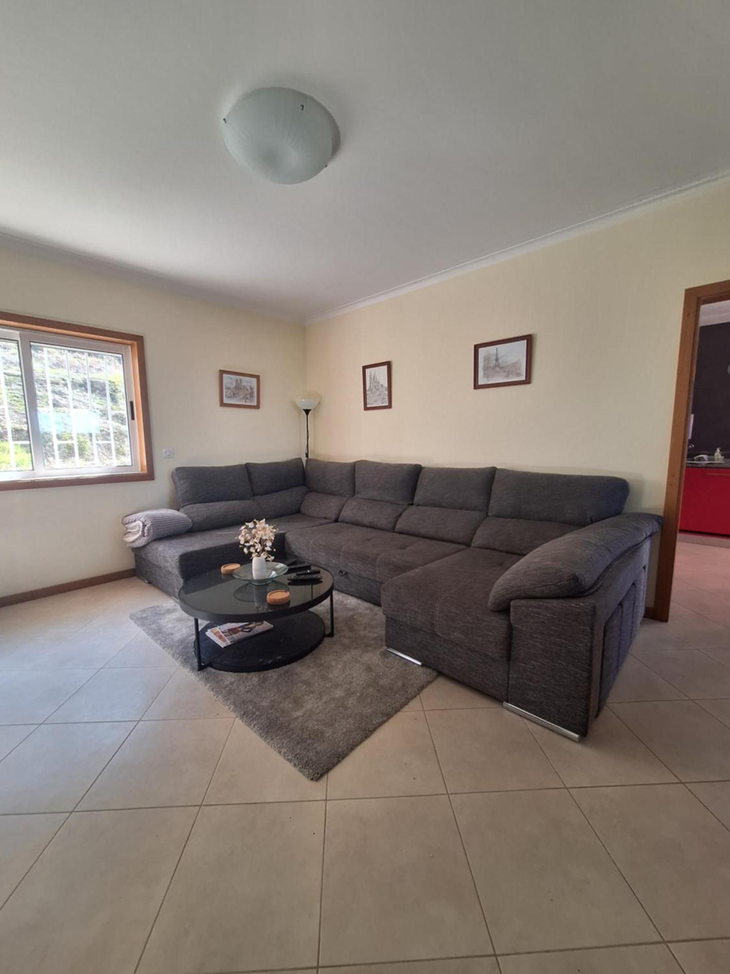 Cerca Do Casal Villa Santo Tirso Kültér fotó