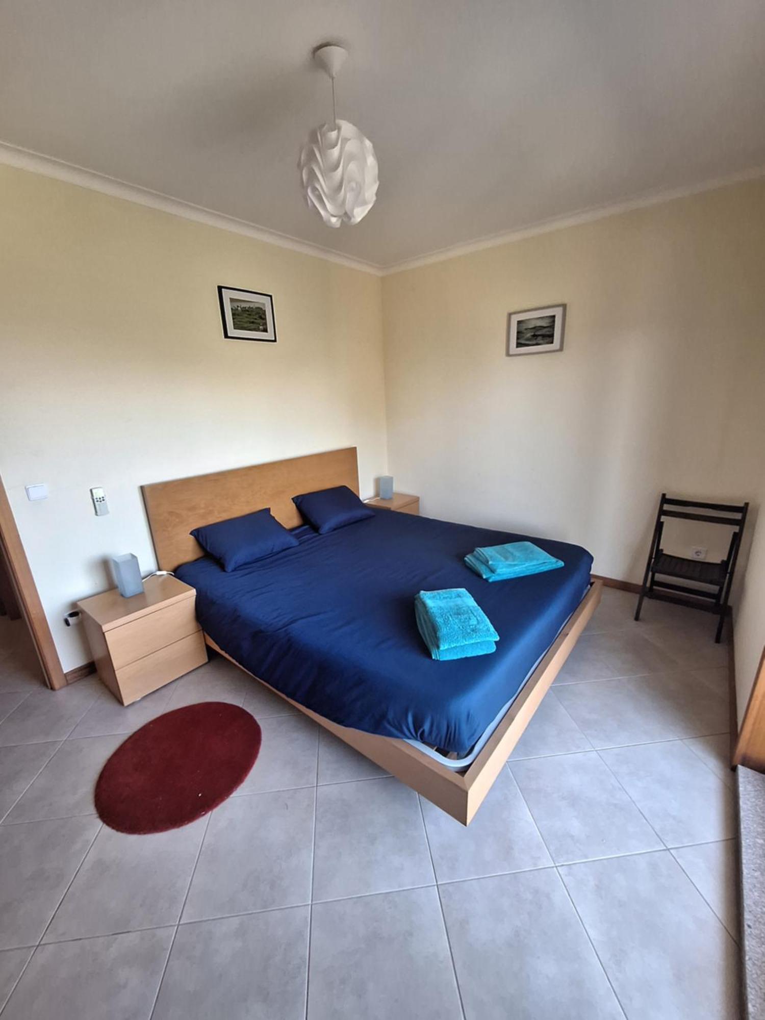 Cerca Do Casal Villa Santo Tirso Kültér fotó