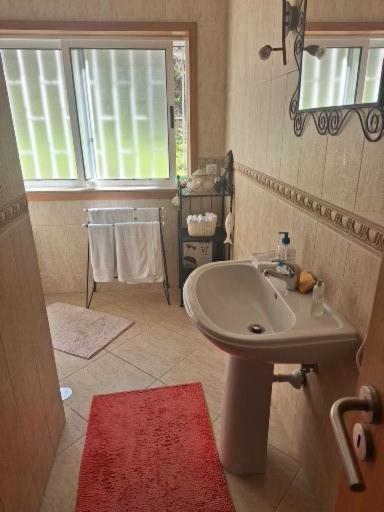Cerca Do Casal Villa Santo Tirso Kültér fotó