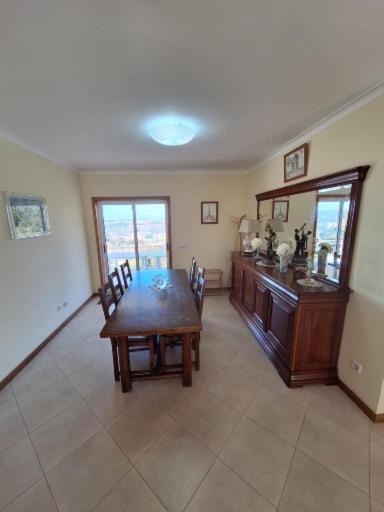 Cerca Do Casal Villa Santo Tirso Kültér fotó