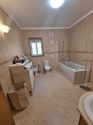 Cerca Do Casal Villa Santo Tirso Kültér fotó